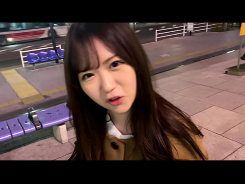 ❤️ Ita ce kawar da ta kasance a wannan kulob din a jami'a. Kuma ita ce mafi kyawun yarinya a cikin kulob din. Wannan yanayi ne na jima'i na Japan. ❌ Batsa vk ❤