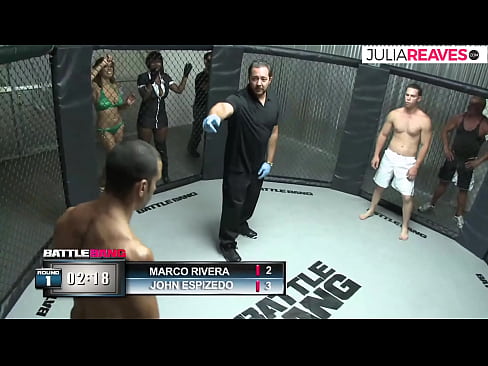 ❤️ Ultimate Fighter fucks wata lamba yarinya dama bayan fada a cikin zobe ❌ Batsa vk ❤