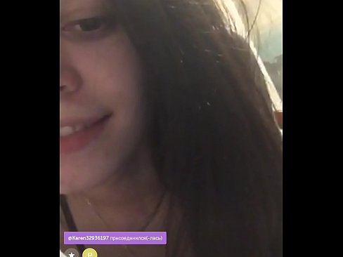 ❤️ Slutty 'yar Rasha (Periscope, VKontakte, Instagram) ❌ Batsa vk ❤