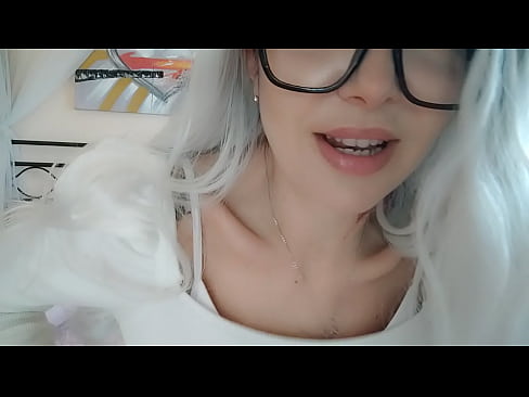 ❤️ stepson, kada ka ji kunya! tashin hankali na al'ada. Uwar uwa ta koyi sarrafa kanta ❌ Batsa vk ❤