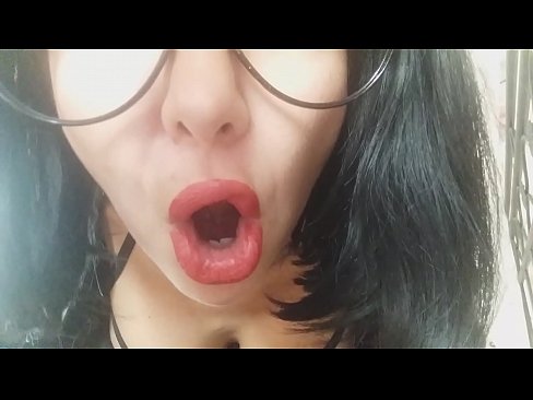 ❤️ Honey, uwar uwarki bazata bari ki tafi makaranta ba yau... Ina bukatarki da yawa... ❌ Batsa vk ❤