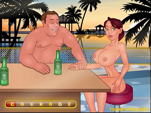 ❤️ Crawling warke baby a bdsm Resort 2 ❌ Batsa vk ❤