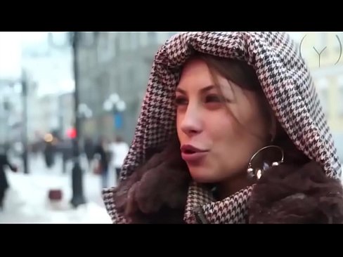 ❤️ Koyar da darussan jima'i na fim, dabaru da abubuwan da za su iya haifar da inzali, yadda ake yin jima'i yadda ya kamata, tausa mai batsa, horar da iska. ❌ Batsa vk ❤