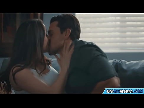 ❤️ Romantic jima'i tare da mai kyau m inna ❌ Batsa vk ❤
