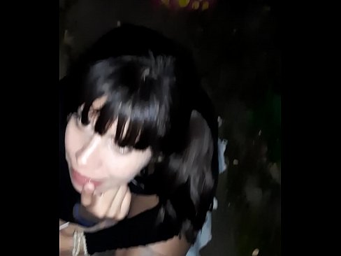 ❤️ A kan titi kumbura azzakari a madadin alewa ❌ Batsa vk ❤