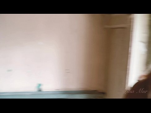❤️ Dandanan cum yana tuna muku yarinta? ❌ Batsa vk ❤