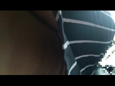 ❤️ Yarinya sanye da baki babu wando, part 2 ❌ Batsa vk ❤